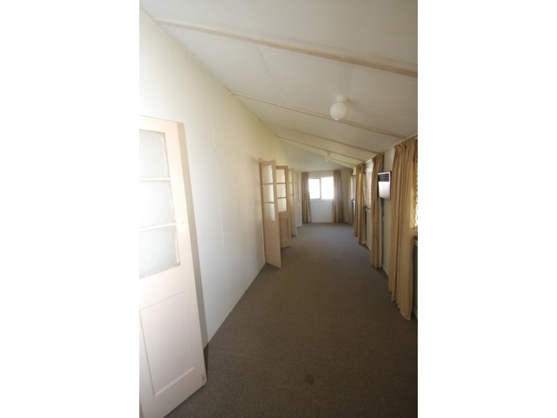 Nambour QLD 4560