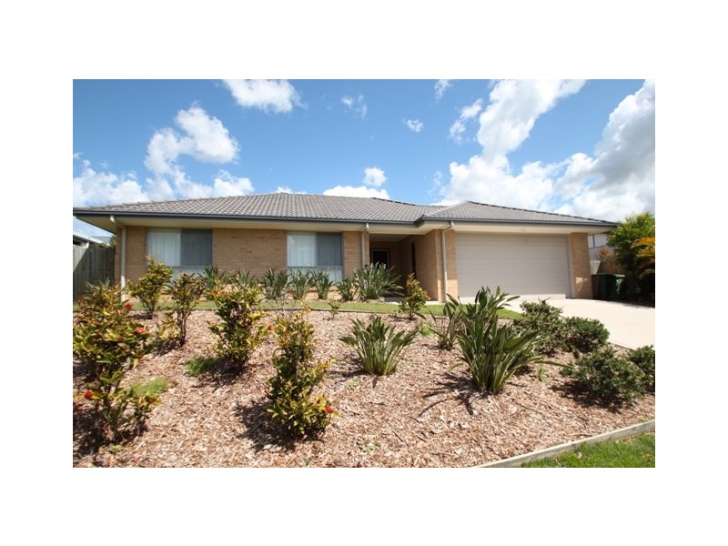 Nambour QLD 4560