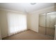 Nambour QLD 4560