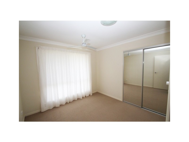 Nambour QLD 4560