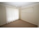 Nambour QLD 4560