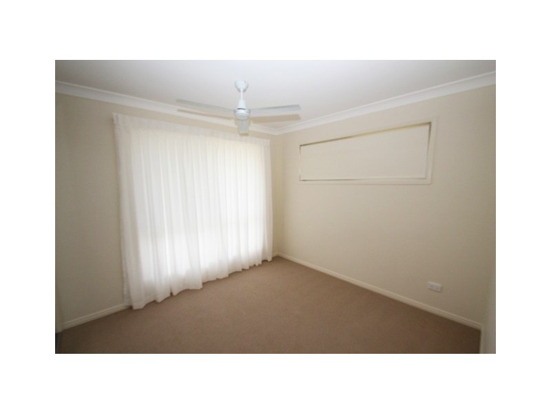 Nambour QLD 4560