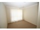 Nambour QLD 4560