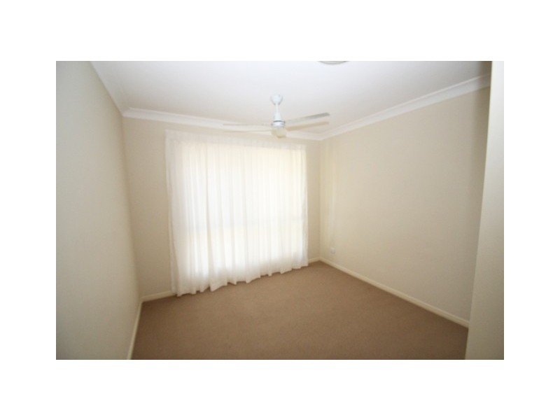 Nambour QLD 4560