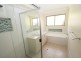 Nambour QLD 4560