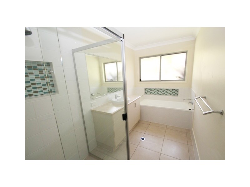 Nambour QLD 4560