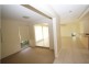 Nambour QLD 4560