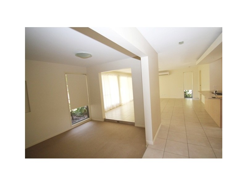Nambour QLD 4560