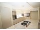 Nambour QLD 4560