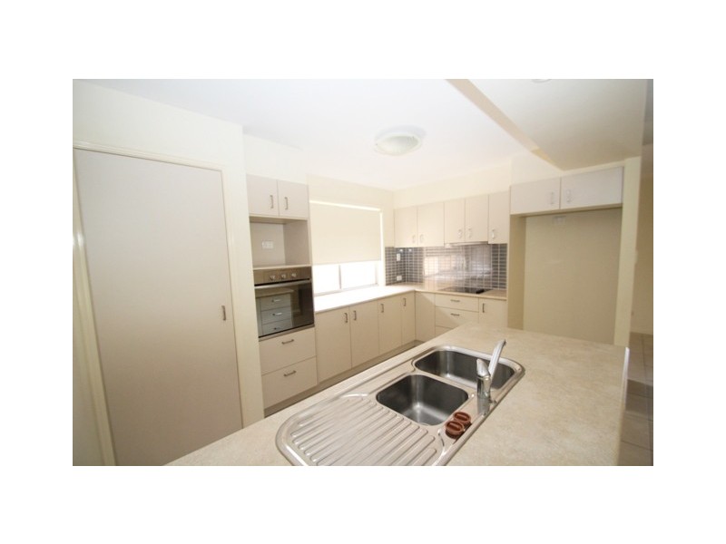 Nambour QLD 4560