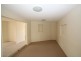 Nambour QLD 4560