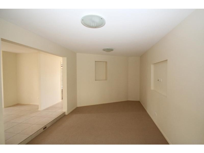 Nambour QLD 4560
