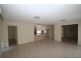 Nambour QLD 4560