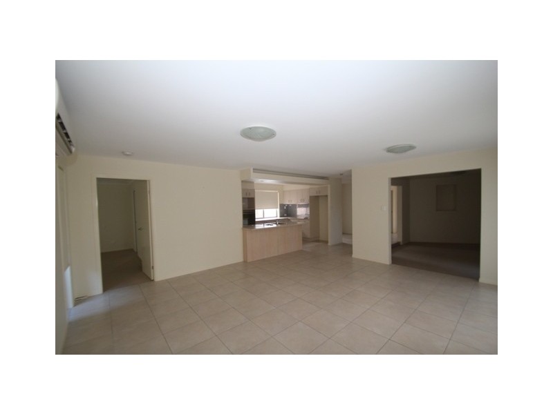 Nambour QLD 4560
