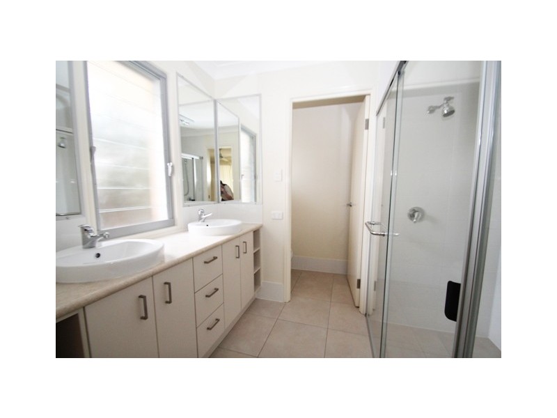 Nambour QLD 4560