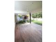 Nambour QLD 4560