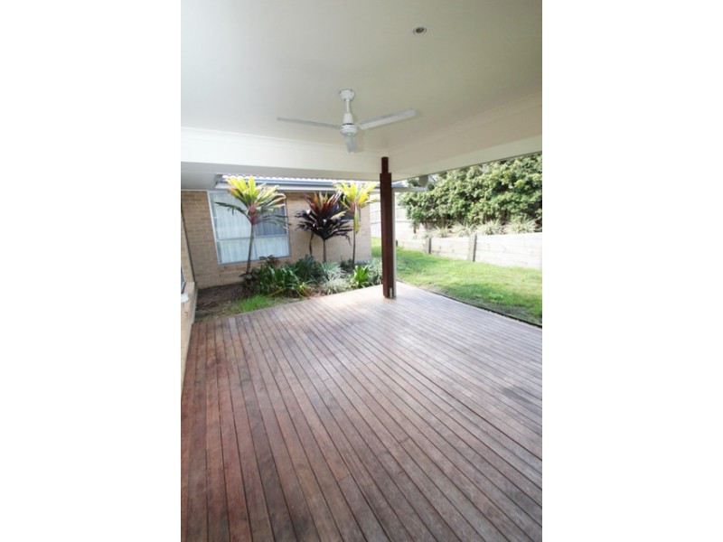Nambour QLD 4560
