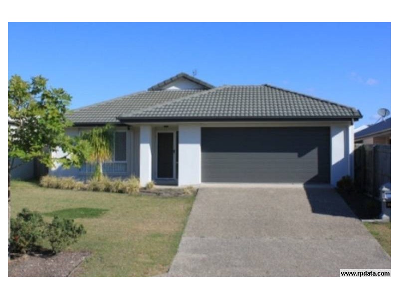 Sippy Downs QLD 4556