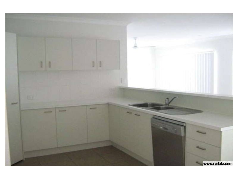 Sippy Downs QLD 4556