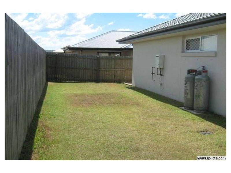 Sippy Downs QLD 4556