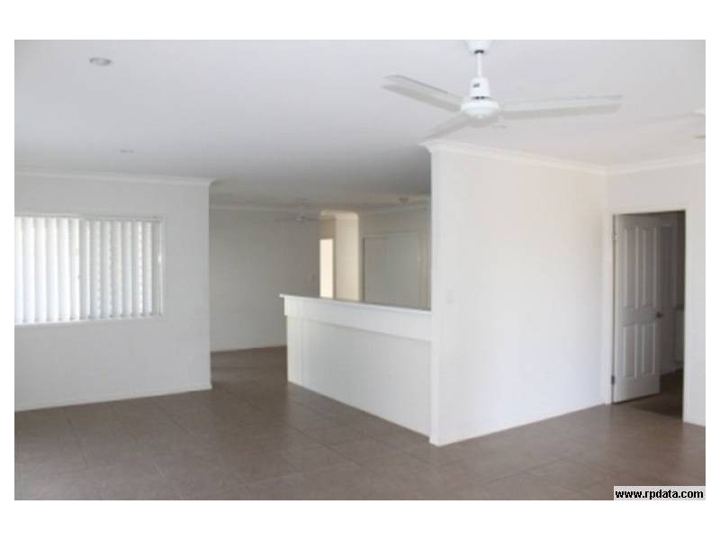 Sippy Downs QLD 4556