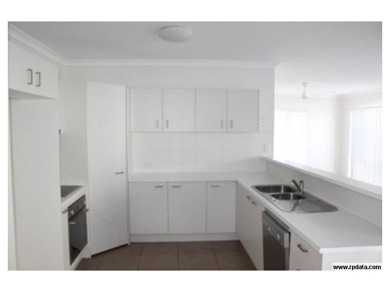 Sippy Downs QLD 4556