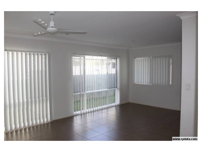 Sippy Downs QLD 4556