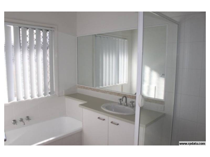 Sippy Downs QLD 4556