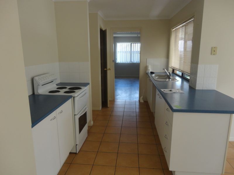 5 Jack Street, Nambour QLD 4560