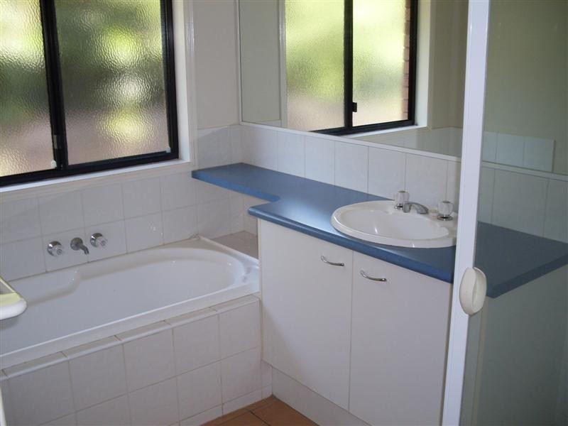 5 Jack Street, Nambour QLD 4560