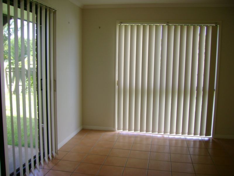 5 Jack Street, Nambour QLD 4560