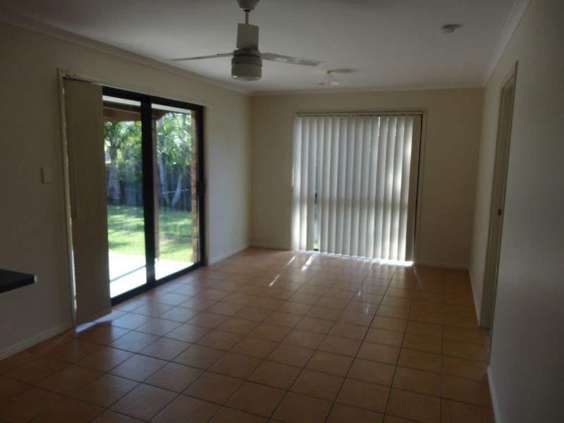 5 Jack Street, Nambour QLD 4560