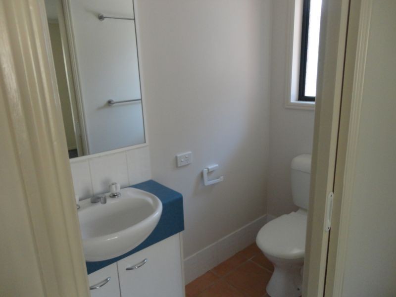 5 Jack Street, Nambour QLD 4560