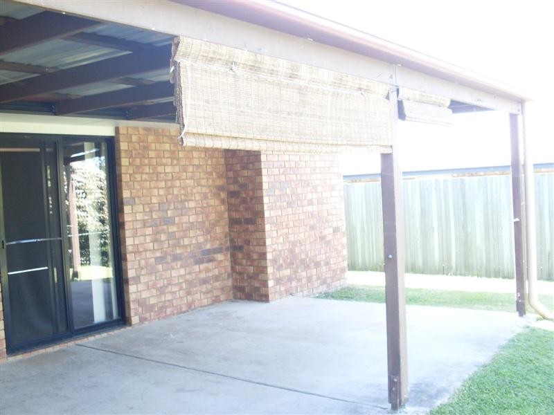 5 Jack Street, Nambour QLD 4560