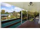 17 Norman Ave, Nambour QLD 4560