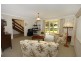 17 Norman Ave, Nambour QLD 4560
