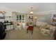 17 Norman Ave, Nambour QLD 4560