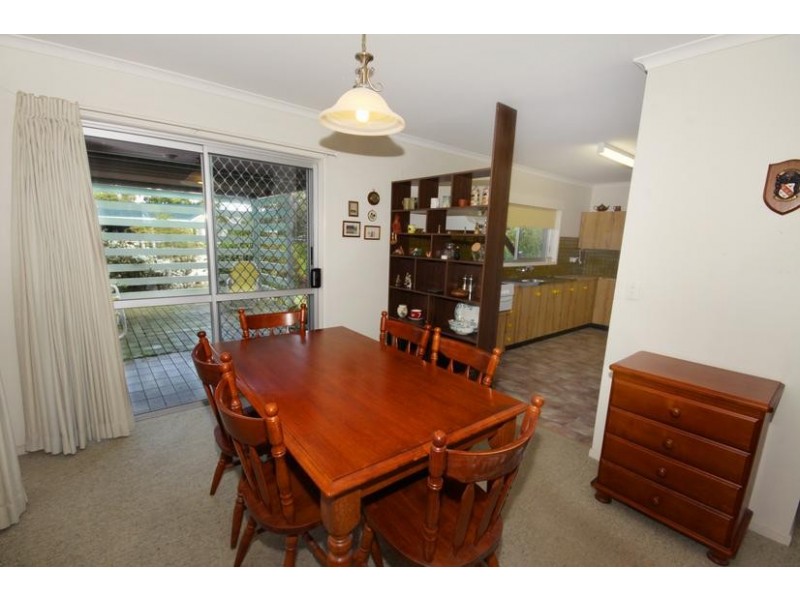 17 Norman Ave, Nambour QLD 4560