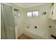 17 Norman Ave, Nambour QLD 4560