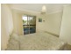 17 Norman Ave, Nambour QLD 4560