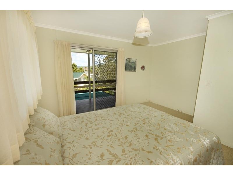17 Norman Ave, Nambour QLD 4560