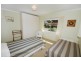 17 Norman Ave, Nambour QLD 4560