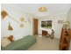17 Norman Ave, Nambour QLD 4560