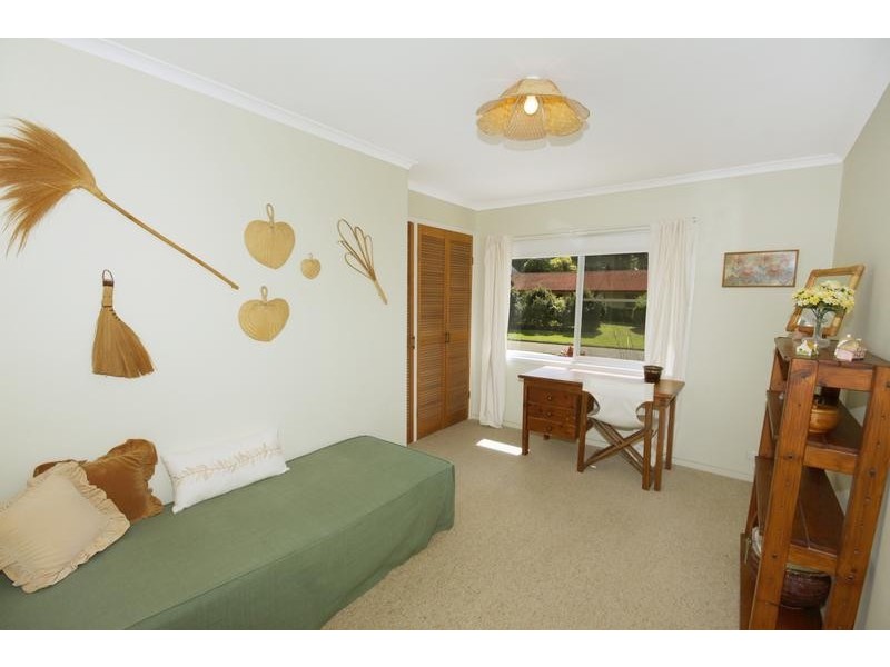 17 Norman Ave, Nambour QLD 4560