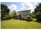 17 Norman Ave, Nambour QLD 4560
