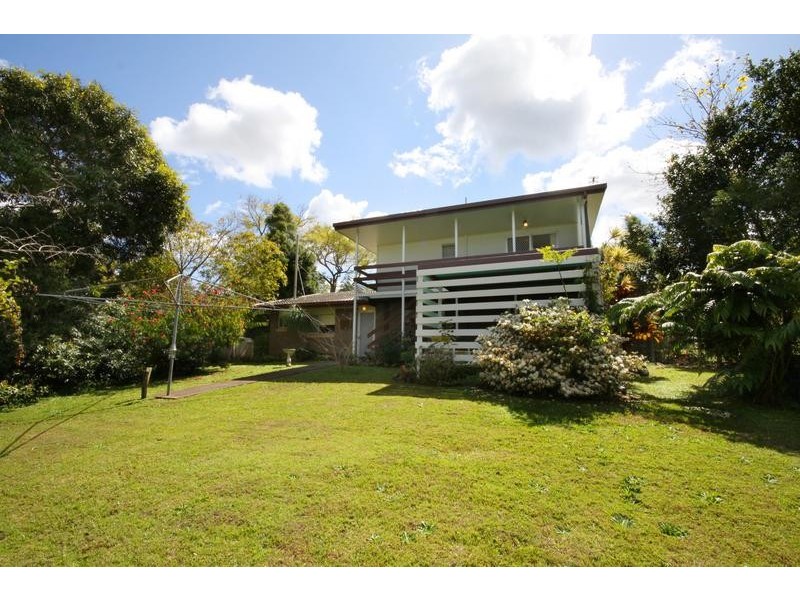 17 Norman Ave, Nambour QLD 4560