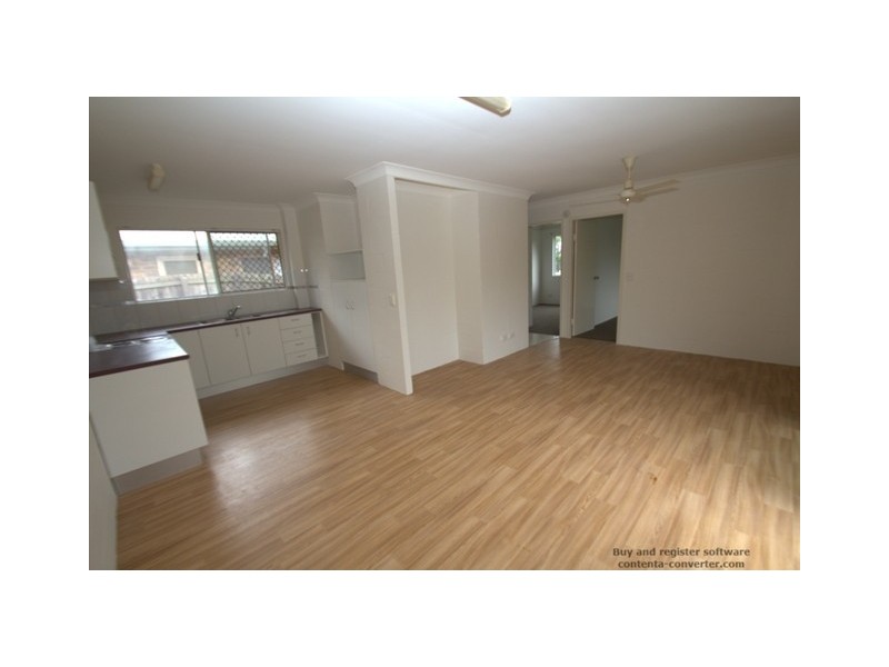 2/7 Bradley Street, Nambour QLD 4560