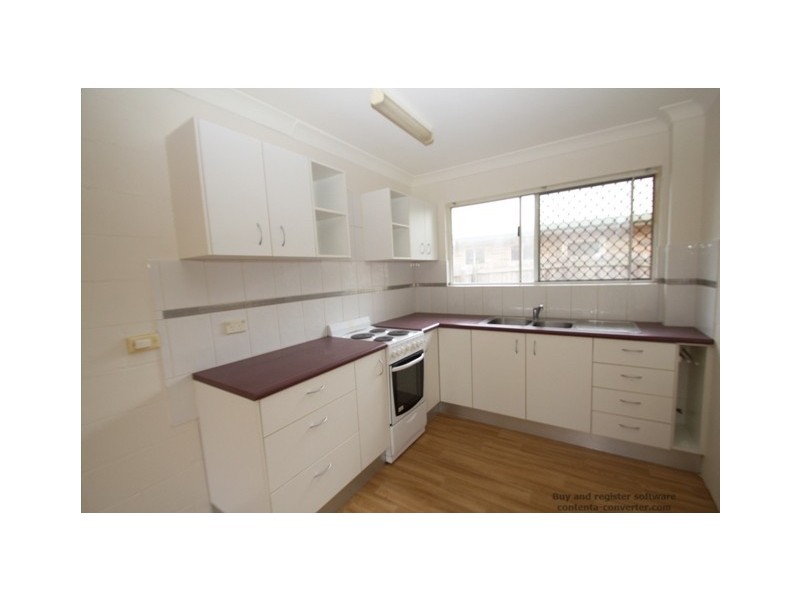 2/7 Bradley Street, Nambour QLD 4560