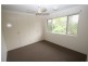 2/7 Bradley Street, Nambour QLD 4560