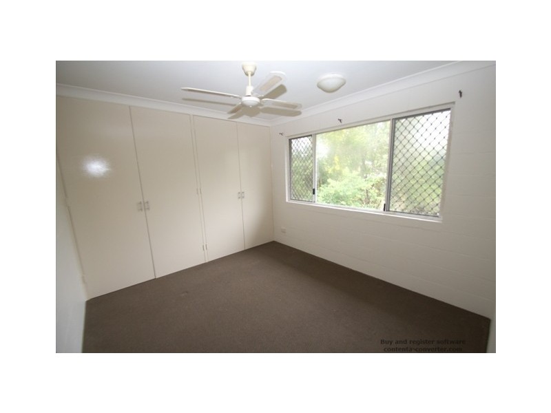 2/7 Bradley Street, Nambour QLD 4560